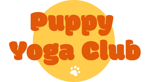 Puppy Yoga Club